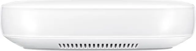 Alt view image 3 of 8 - Samsung Connect Home Smart Wi-Fi System - 3-Pack