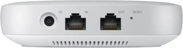 Alt view image 4 of 8 - Samsung Connect Home Smart Wi-Fi System - 3-Pack