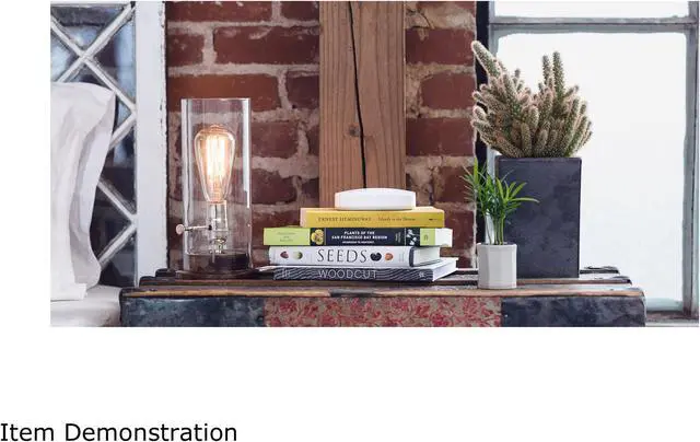Alt view image 5 of 5 - eero Home WiFi System (Single Pack) - Complete WiFi Range Extender and Wireless Router Replacement System, Gigabit Speed, WPA2 Encryption