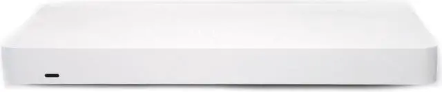 Alt view image 2 of 4 - Meraki Go Router Firewall Plus GX50 (GX50-HW-US)