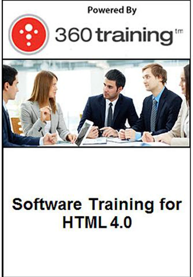 software and web development courses & training in... Software Training for HTML 4.0 - Self Paced Online Course - Newegg.com