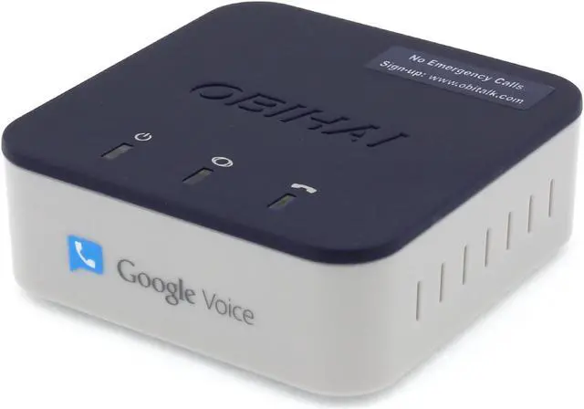 アメリカン電話 アメリカ製 ヴィンテージ電話機が入荷〜 1980年代ごろのもの