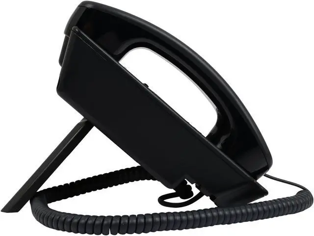 Alt view image 3 of 8 - Obihai OBI1032PA Business-Class Color IP Phones