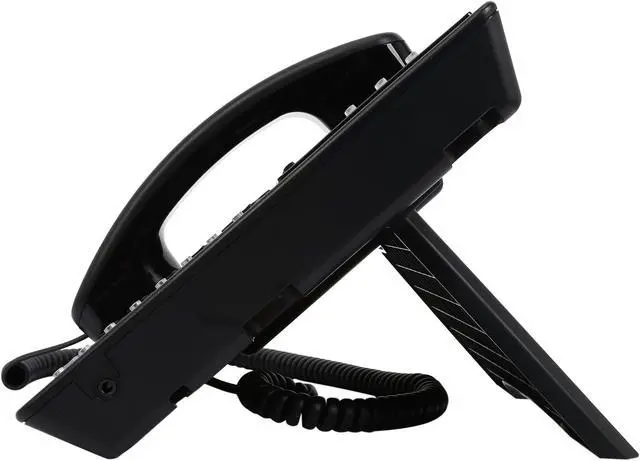 Alt view image 5 of 8 - Obihai OBI1032PA Business-Class Color IP Phones