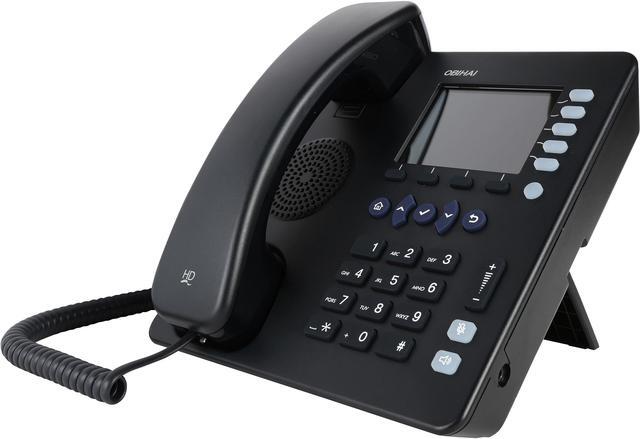 Main image of Obihai OBI1022PA VoIP IP Phone and Device