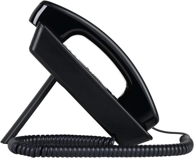 Alt view image 4 of 6 - Obihai OBI1022PA VoIP IP Phone and Device