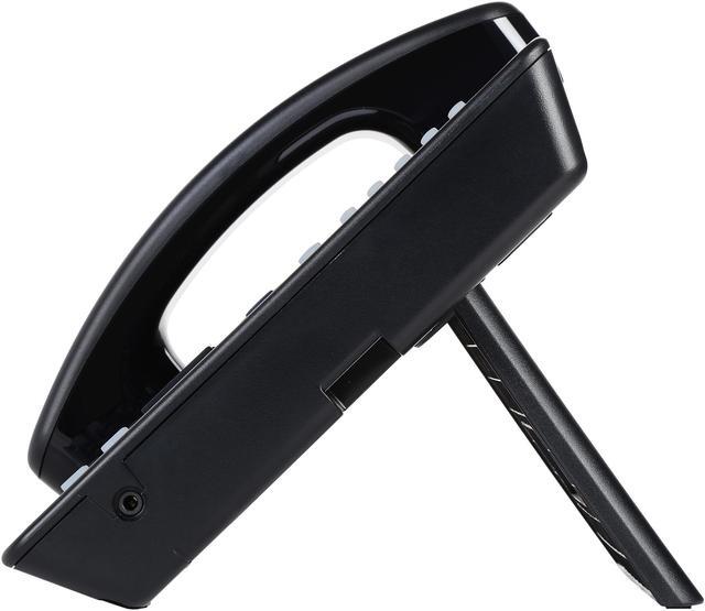 Alt view image 6 of 6 - Obihai OBI1022PA VoIP IP Phone and Device