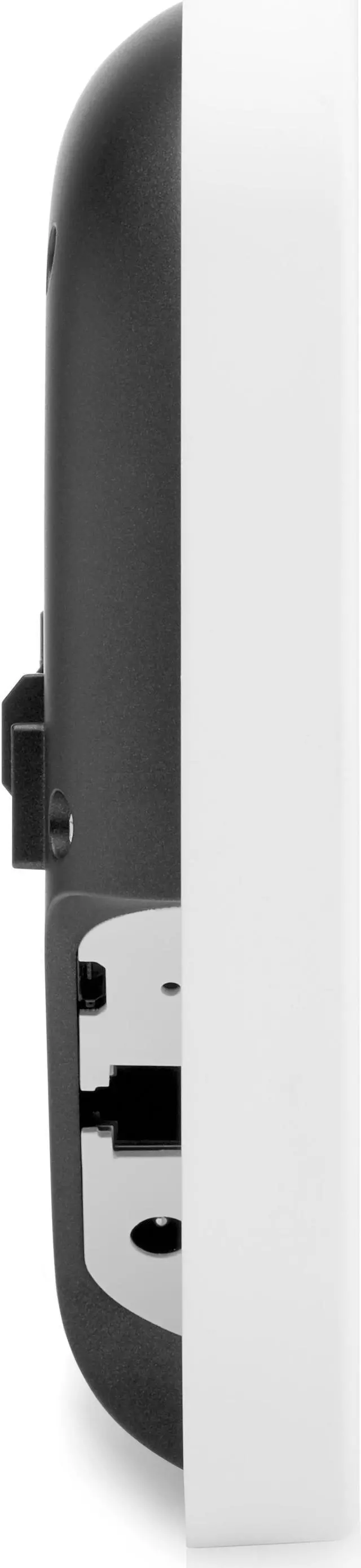 Alt view image 5 of 5 - HPE Networking Instant On Access Points AP11 (R2W95A) - Power Adapter not Included