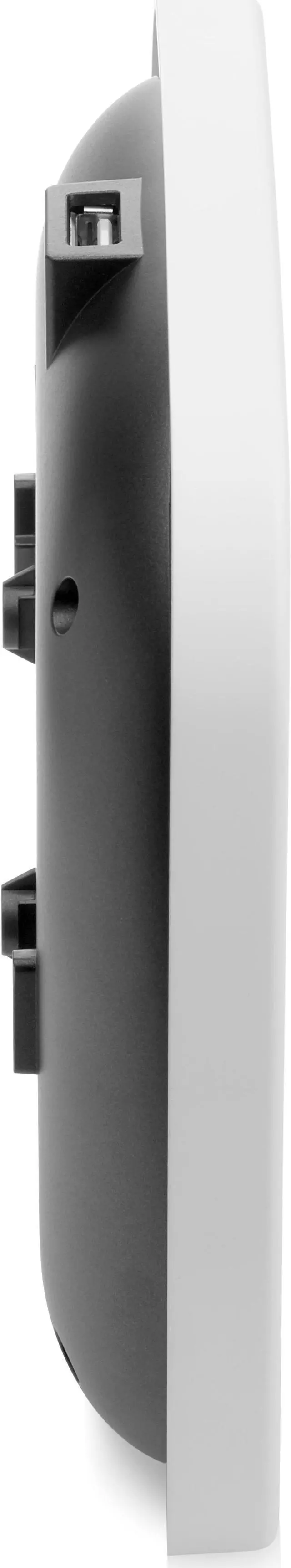 Alt view image 4 of 5 - HPE Networking Instant On AP12 Indoor Access Points (R2X00A) - Power Adapter not Included