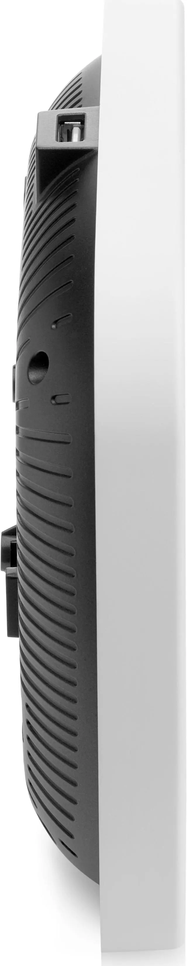 Alt view image 5 of 5 - HPE Networking Instant On AP15 Indoor Access Points (R2X05A) - Power Adapter not Included