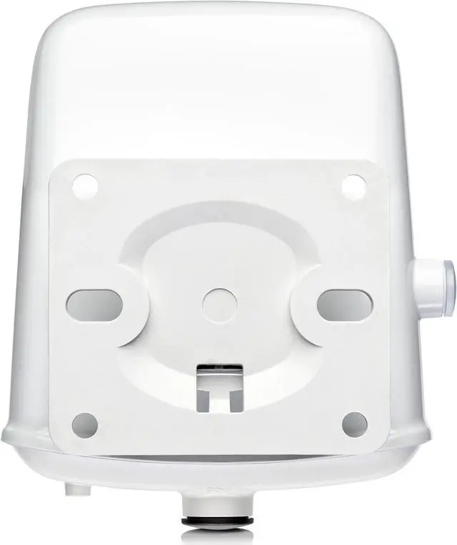 Alt view image 6 of 6 - HPE Networking Instant On AP17 Outdoor Access Points (R2X10A) - Power Adapter not Included