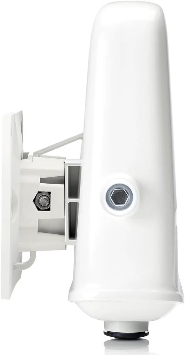 Alt view image 5 of 6 - HPE Networking Instant On AP17 Outdoor Access Points (R2X10A) - Power Adapter not Included