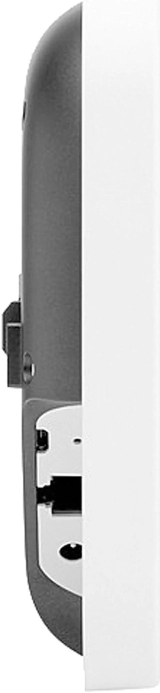 Alt view image 2 of 6 - HPE Networking Instant On Access Points AP11 - Power Adapter Included (R3J21A)