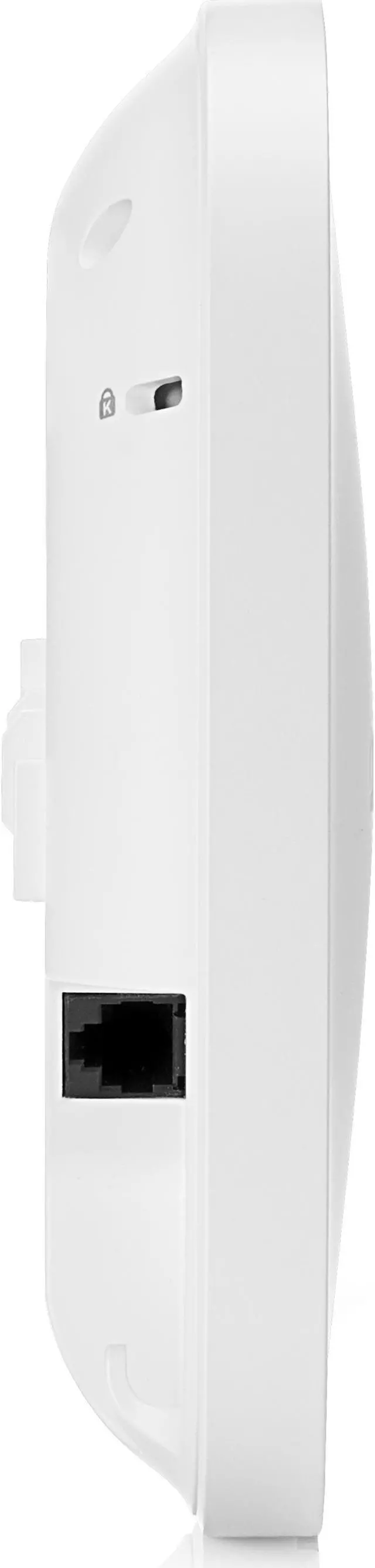 Alt view image 5 of 7 - HPE Networking Instant On Access Points AP22 - Power Adapter Included (R4W01A)