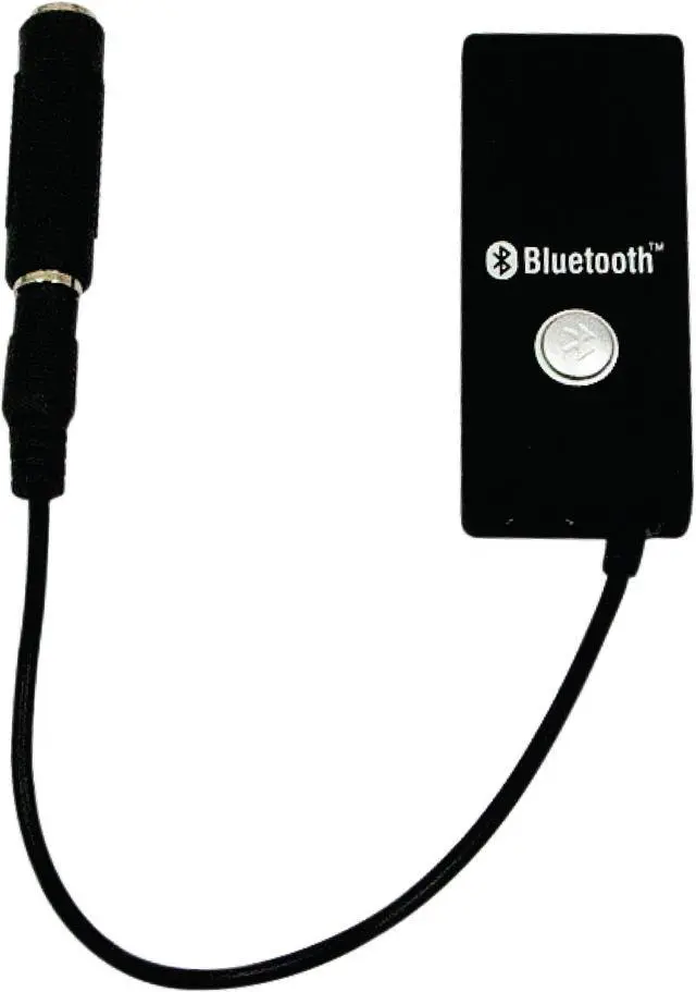 Main image of Bell & Howell 9277 Audio Dongle