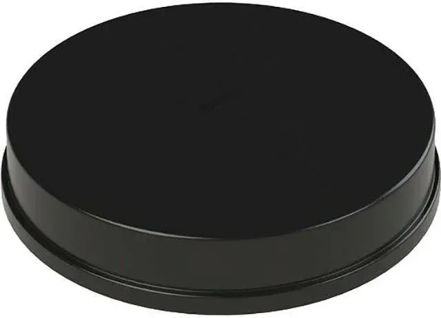 Main image of Parsec Husky Pro 4:1 Antenna (Mobile and Fixed Applications): IP67,5G, CAT18, 600 MHz-6