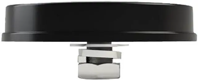 Alt view image 2 of 2 - Parsec Husky Pro 4:1 Antenna (Mobile and Fixed Applications): IP67,5G, CAT18, 600 MHz-6