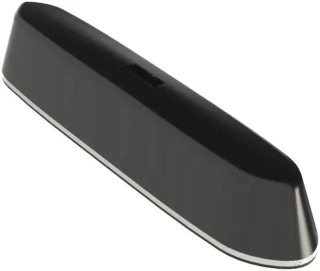Main image of Parsec PTA6AS2L142WG15B Australian Shepherd HPUE 6:1 High Performance Antenna