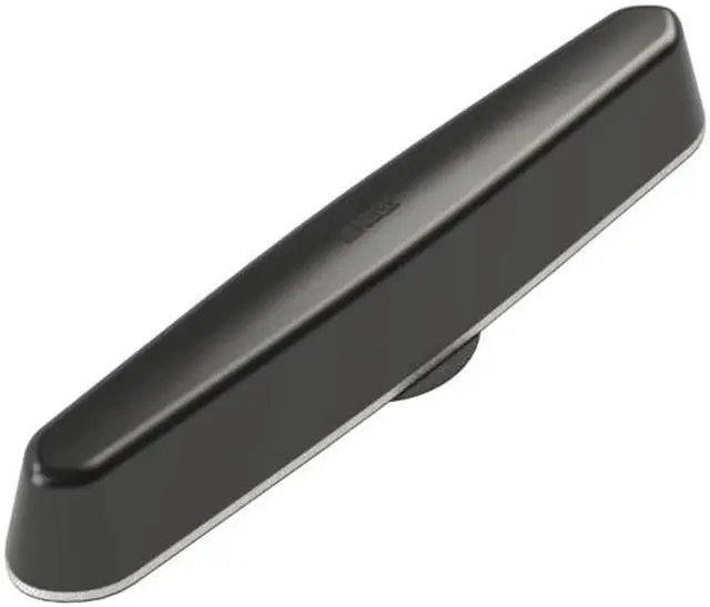 Alt view image 2 of 4 - Parsec PTA6AS2L142WG15B Australian Shepherd HPUE 6:1 High Performance Antenna
