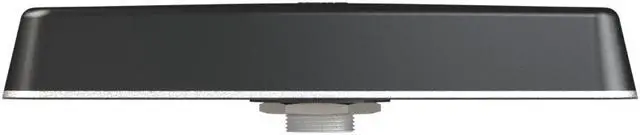 Alt view image 3 of 4 - Parsec PTA6AS2L142WG15B Australian Shepherd HPUE 6:1 High Performance Antenna
