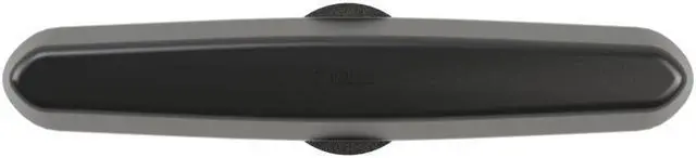 Alt view image 4 of 4 - Parsec PTA6AS2L142WG15B Australian Shepherd HPUE 6:1 High Performance Antenna