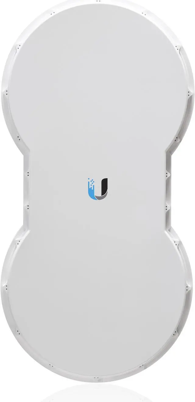 Main image of UbiQuiTi AF-5 AirFiber 1.0+ Gbps Wireless PTP