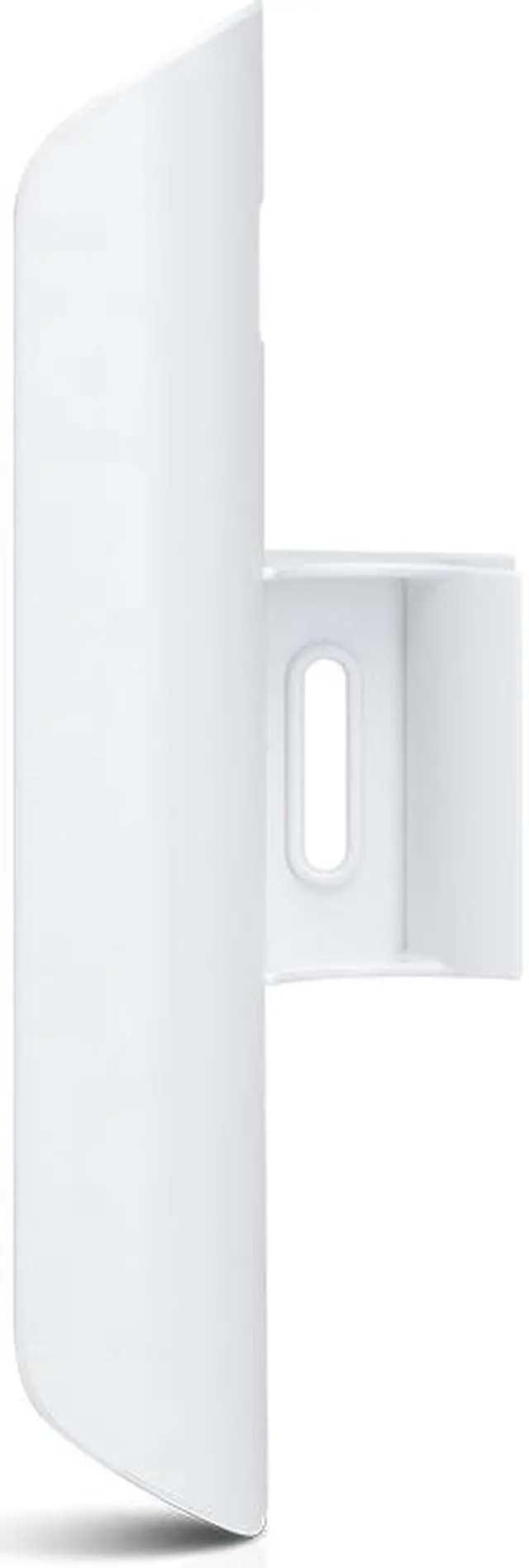 Alt view image 2 of 4 - UbiQuiTi NanoStation LOCOM5(US) N150 Indoor/Outdoor AirMAX CPE