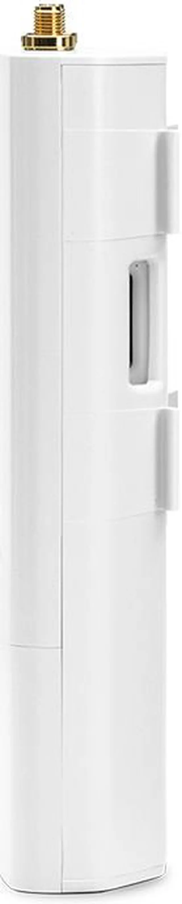 Alt view image 2 of 4 - UbiQuiTi RocketM5-US N150 5 GHz Powerful 2x2 MIMO AirMAX BaseStation Platforms