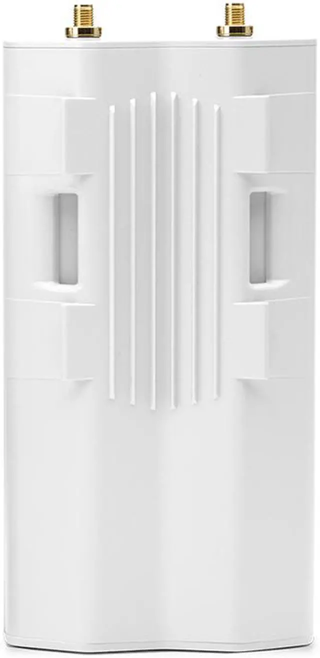Alt view image 3 of 4 - UbiQuiTi RocketM5-US N150 5 GHz Powerful 2x2 MIMO AirMAX BaseStation Platforms