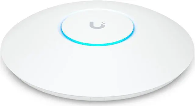 Main image of Ubiquiti Networks AC Pro (UAP-AC-PRO) Access Point