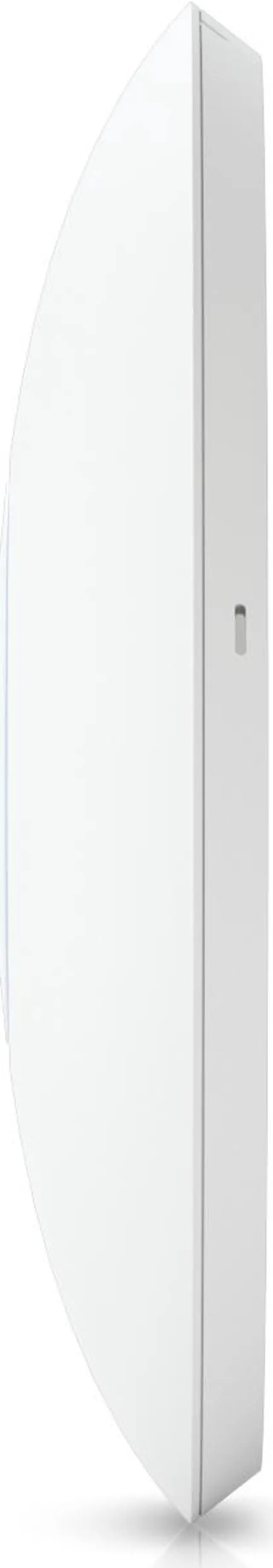 Alt view image 5 of 7 - Ubiquiti Networks AC Pro (UAP-AC-PRO) Access Point