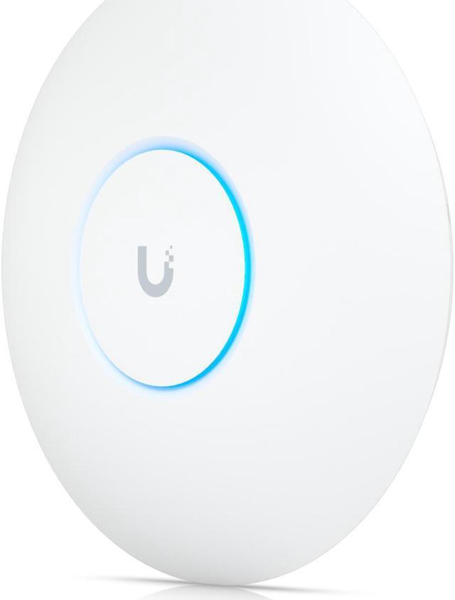 Alt view image 4 of 7 - Ubiquiti Networks AC Pro (UAP-AC-PRO) Access Point