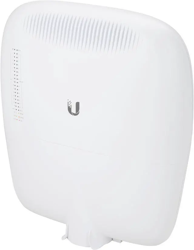 Main image of Ubiquiti EdgePoint S16, Application-specific WISP control point (EP-S16)