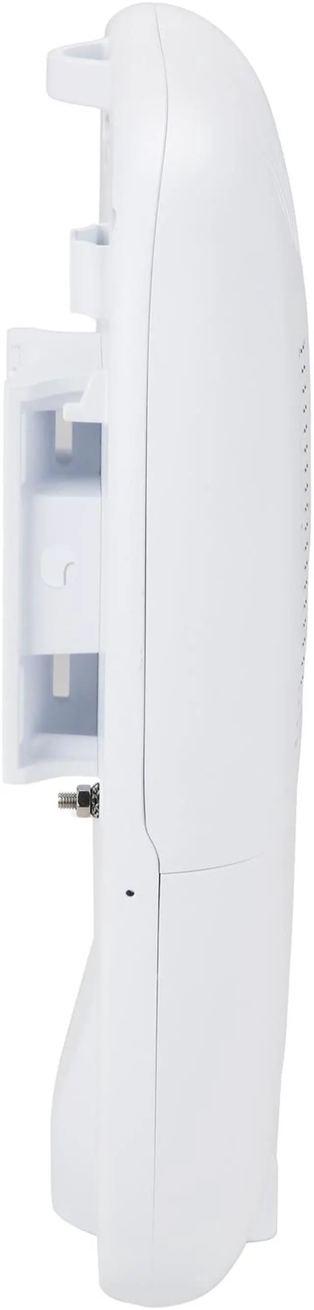 Alt view image 4 of 8 - Ubiquiti EdgePoint S16, Application-specific WISP control point (EP-S16)