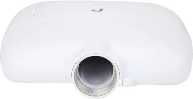 Alt view image 6 of 8 - Ubiquiti EdgePoint S16, Application-specific WISP control point (EP-S16)