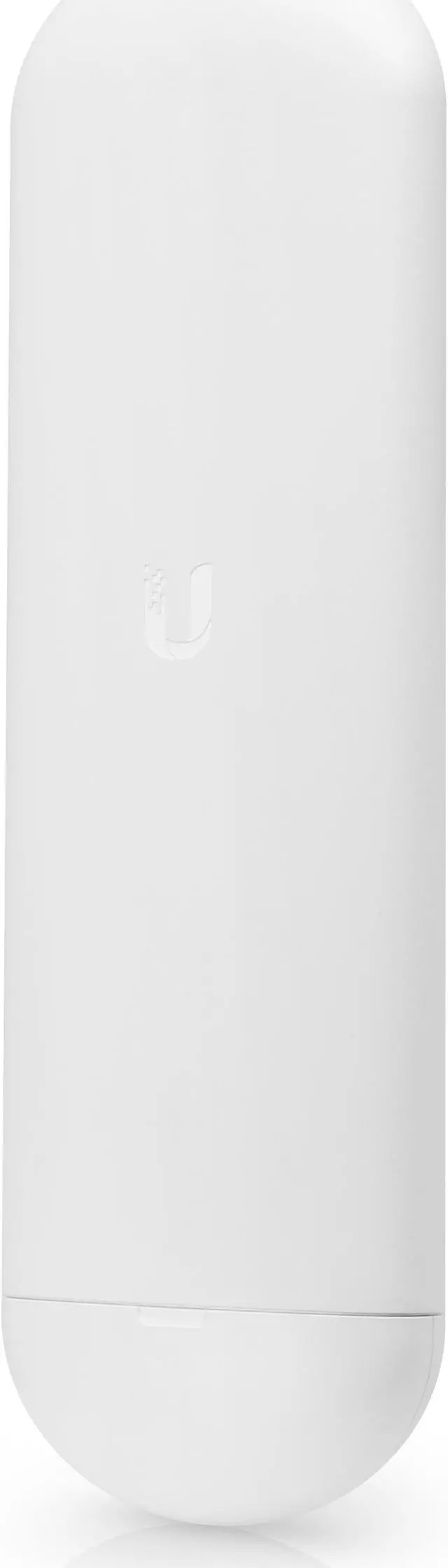 Main image of Ubiquiti Networks NS-5AC-US NanoStation AC 5 GHz airMAX AC CPE