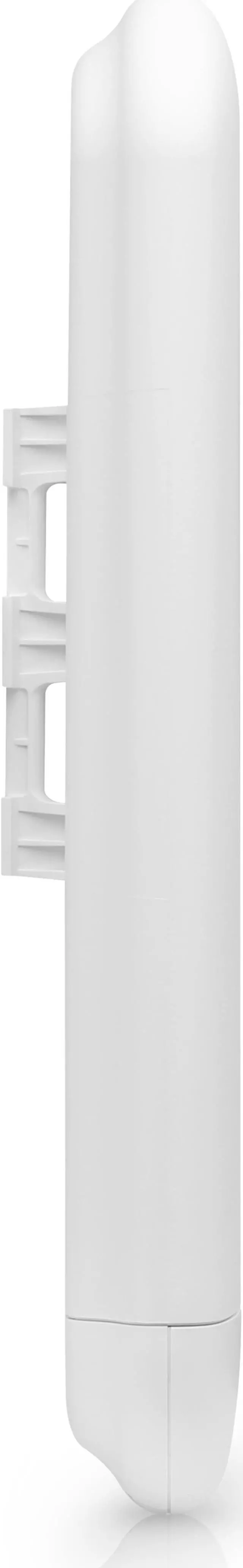 Alt view image 2 of 4 - Ubiquiti Networks NS-5AC-US NanoStation AC 5 GHz airMAX AC CPE