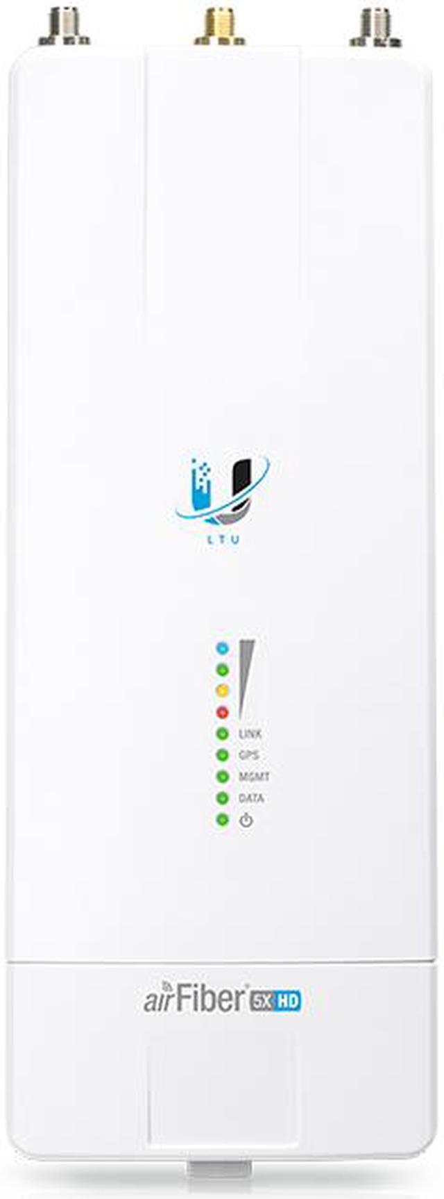 Main image of Ubiquiti Networks airFiber 5XHD (AF-5XHD)
