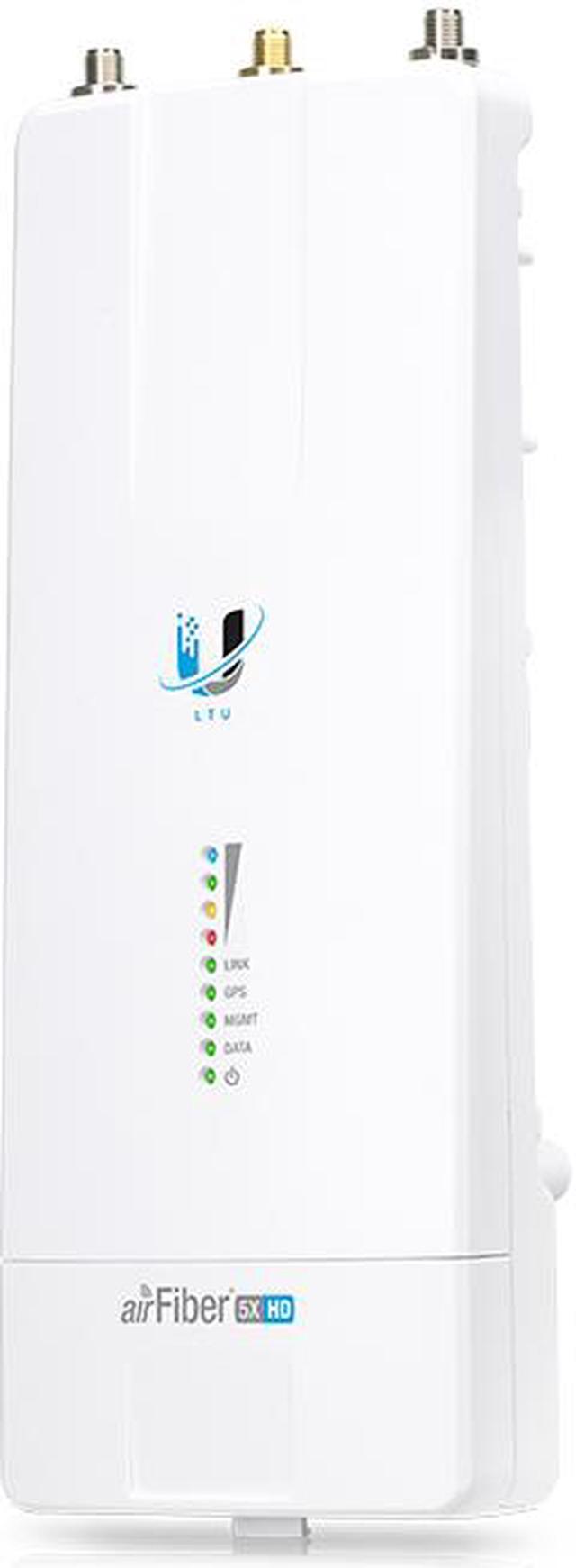 Alt view image 2 of 6 - Ubiquiti Networks airFiber 5XHD (AF-5XHD)
