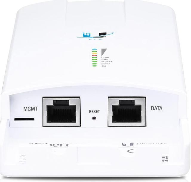 Alt view image 3 of 6 - Ubiquiti Networks airFiber 5XHD (AF-5XHD)