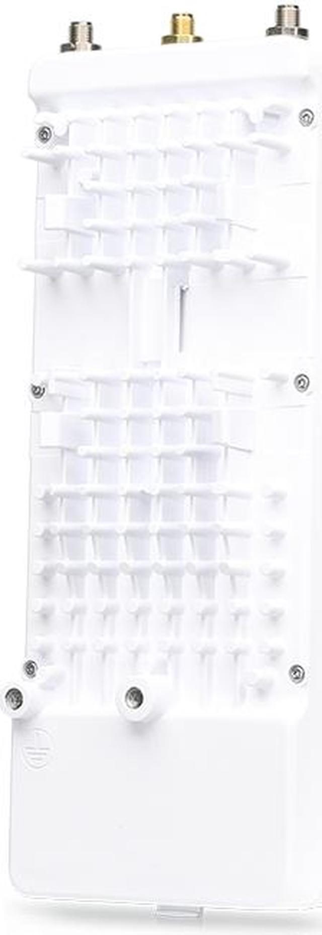 Alt view image 4 of 6 - Ubiquiti Networks airFiber 5XHD (AF-5XHD)