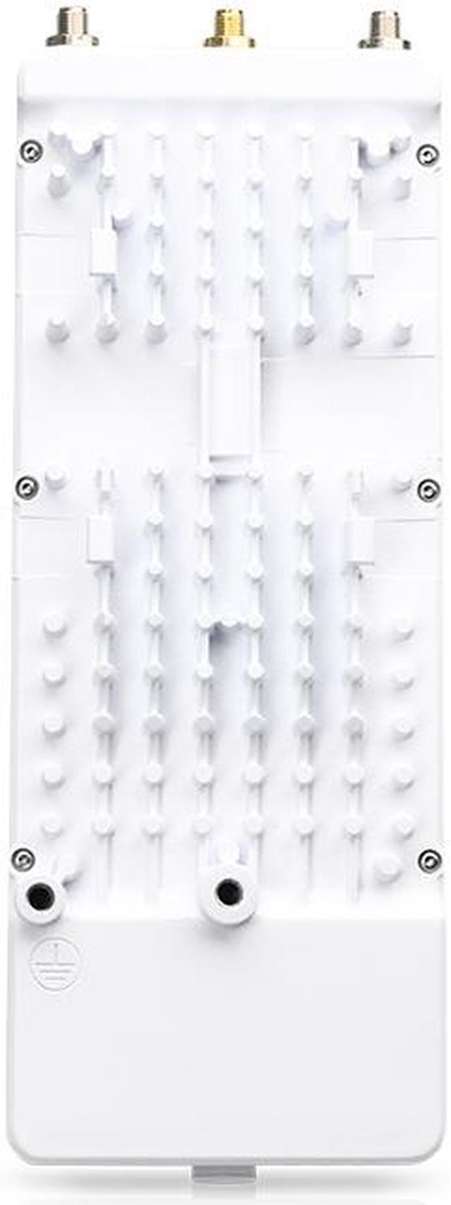 Alt view image 5 of 6 - Ubiquiti Networks airFiber 5XHD (AF-5XHD)
