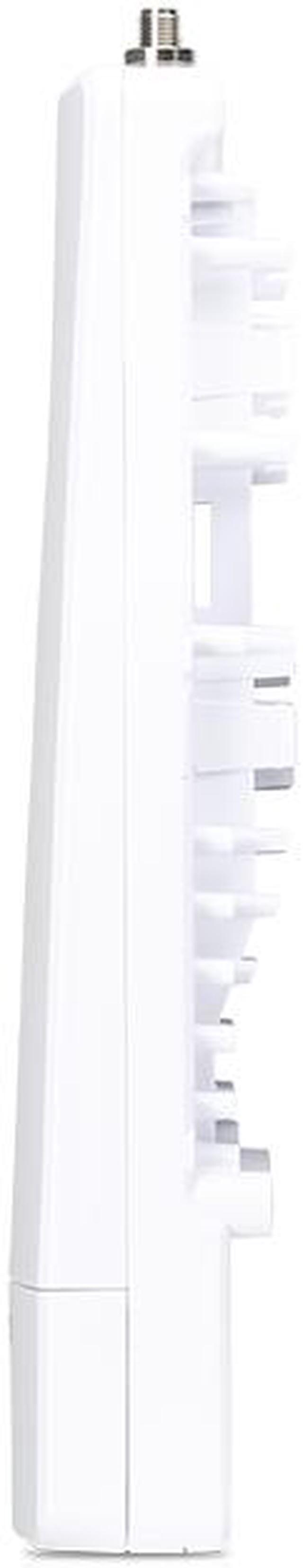 Alt view image 6 of 6 - Ubiquiti Networks airFiber 5XHD (AF-5XHD)