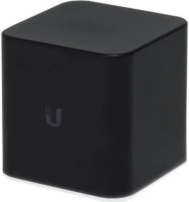 Main image of Ubiquiti ACB-AC airMAX Home Wi-Fi Access Point with PoE In/Out