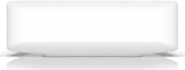 Alt view image 3 of 5 - Ubiquiti Networks Lite 8 POE (52W) (USW-Lite-8-POE (52W)) Switch