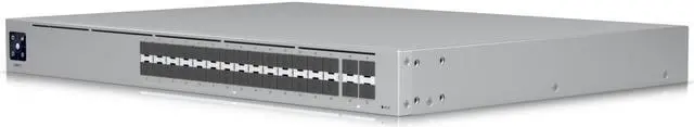 Alt view image 2 of 6 - Ubiquity Hi-Capacity Aggregation (USW-Pro-Aggregation)