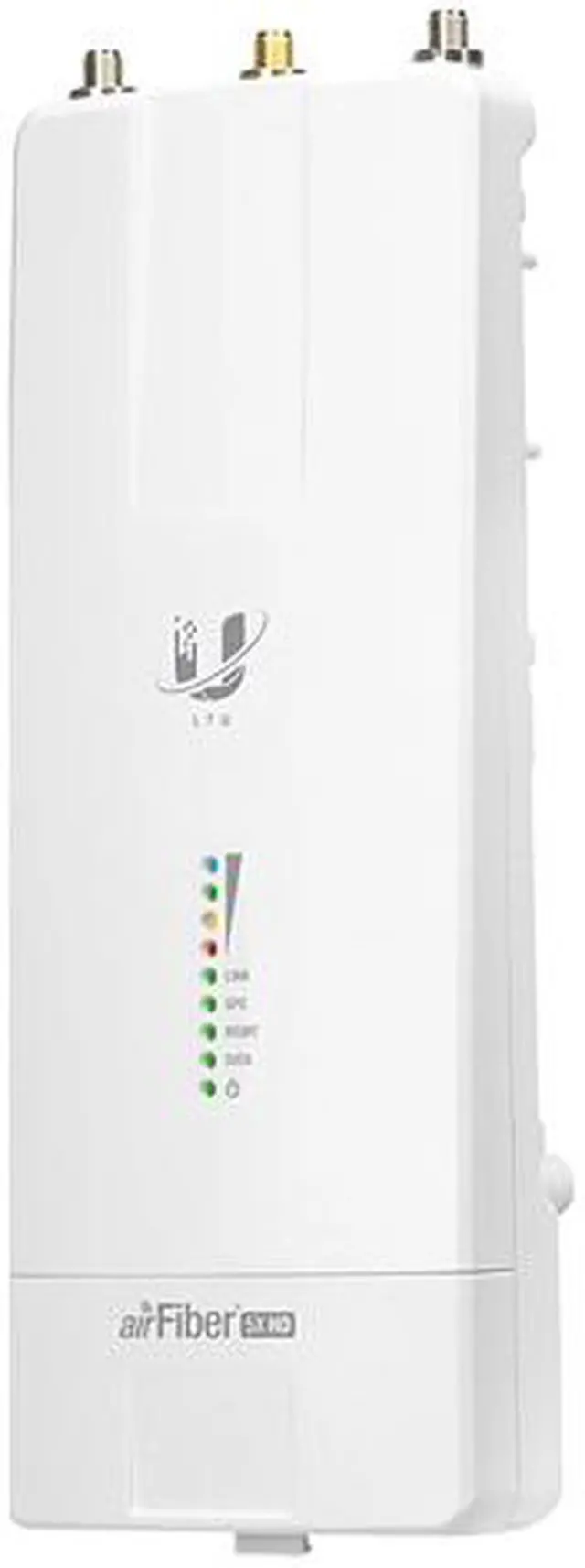 Main image of Ubiquiti AF-5XHD airFiber 5XHD Radio