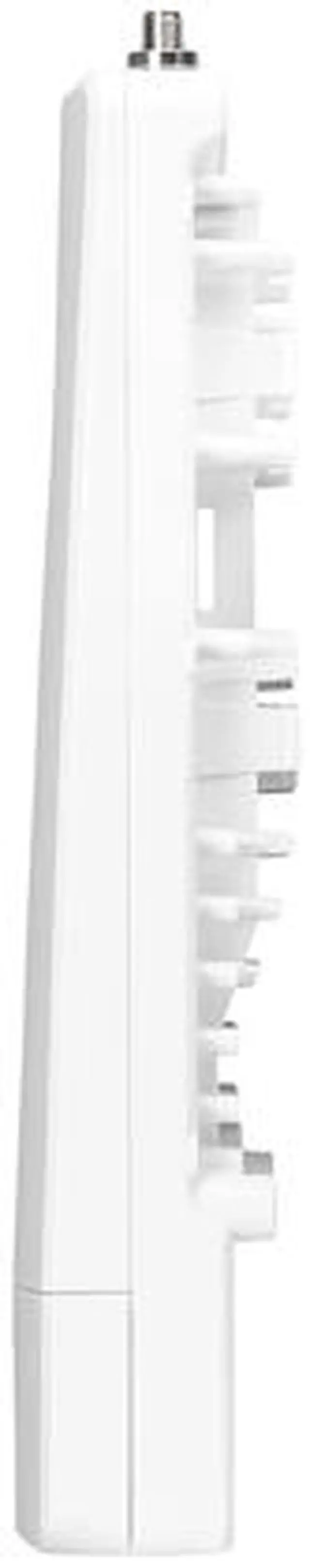 Alt view image 3 of 6 - Ubiquiti AF-5XHD airFiber 5XHD Radio