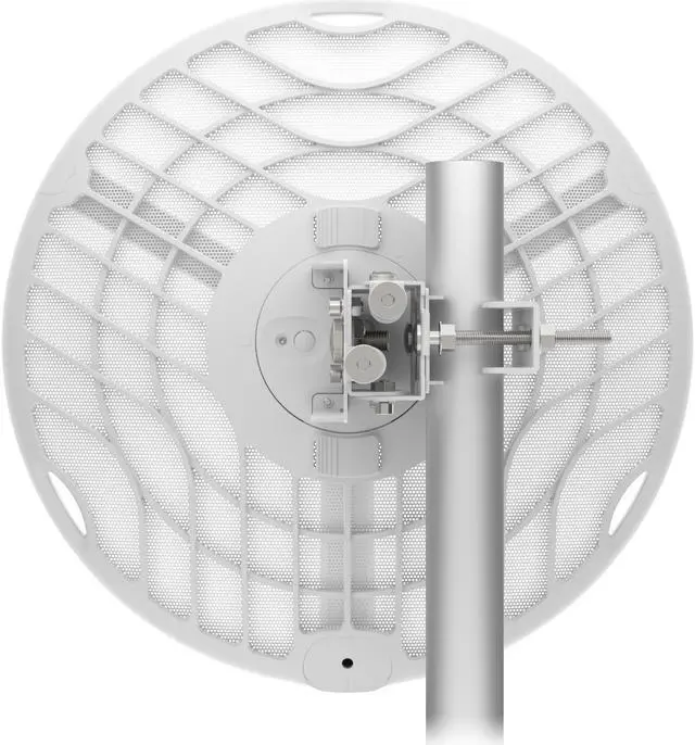 Alt view image 10 of 11 - Ubiquiti Network airFiber 60 Long-Range (AF60-LR)