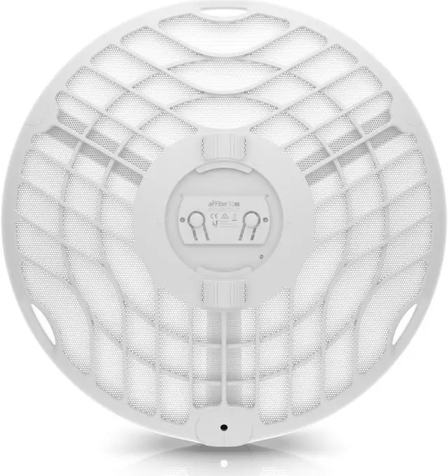 Alt view image 11 of 11 - Ubiquiti Network airFiber 60 Long-Range (AF60-LR)